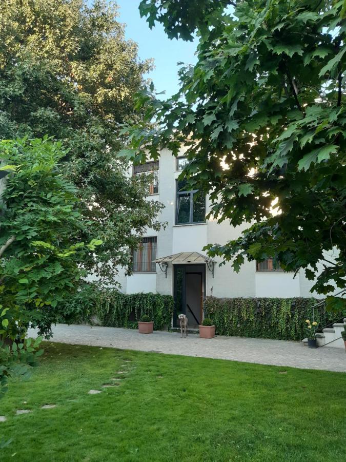 D'Or Duble' Bed And Breakfast Carignano  Kültér fotó