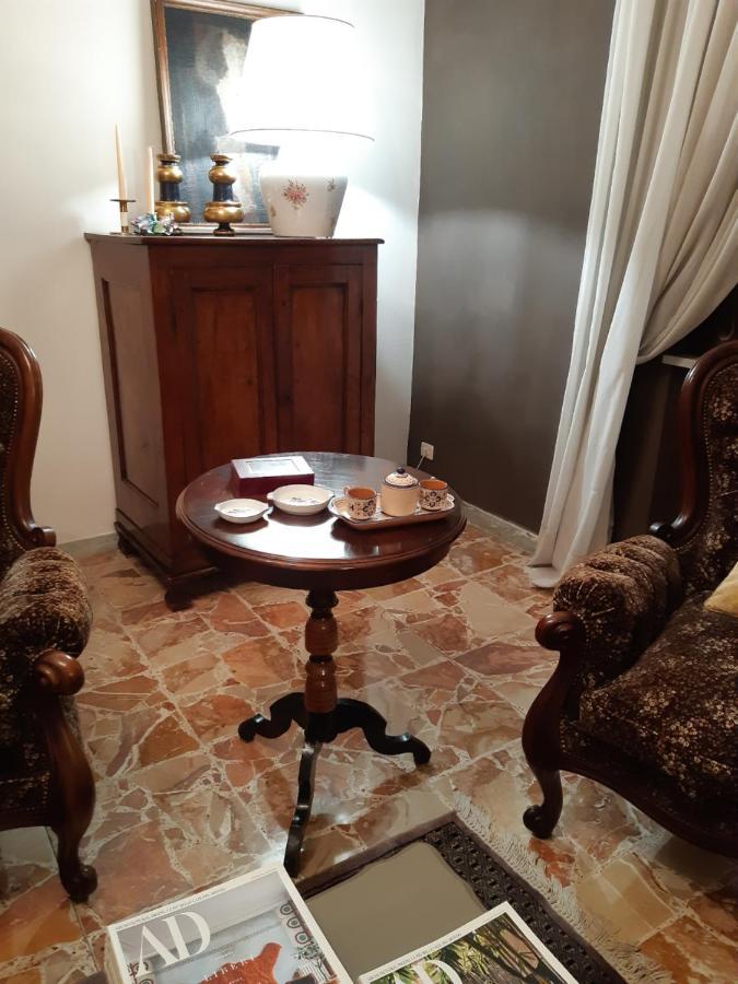 D'Or Duble' Bed And Breakfast Carignano  Kültér fotó